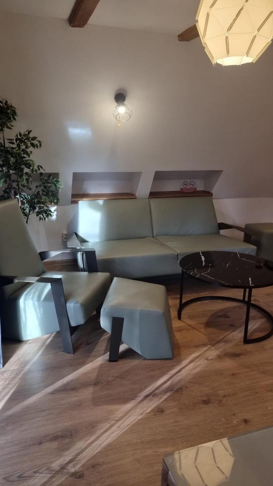 Oliwne Wzgórza Vila Stronie Śląskie Quarto foto