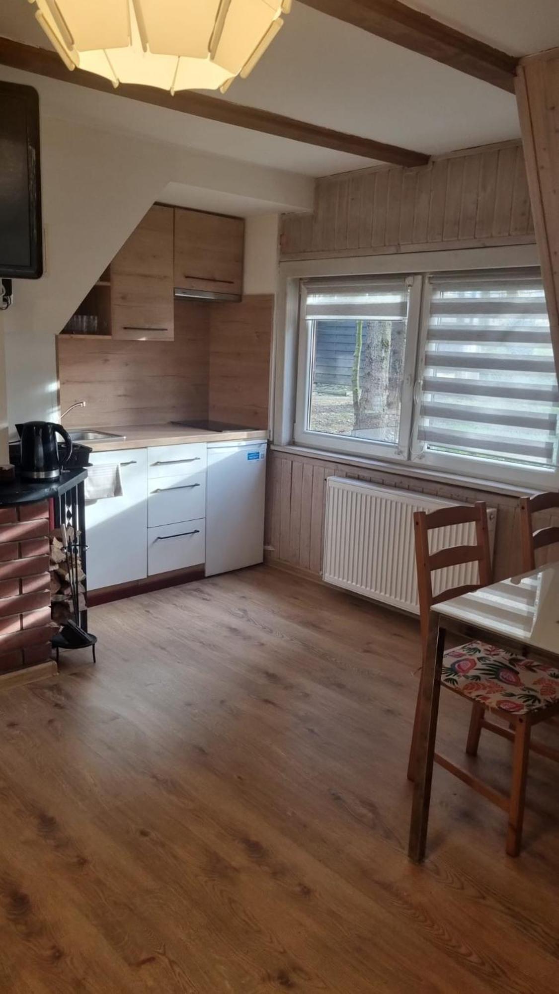 Oliwne Wzgórza Vila Stronie Śląskie Quarto foto